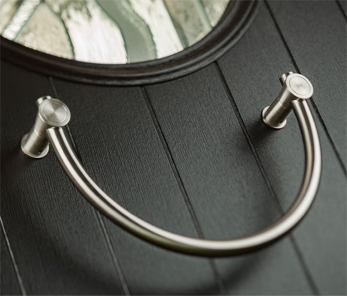 homebenefit-accessories window and door companies