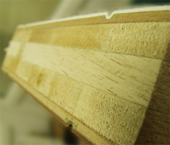 homebenefit-core cost to replace exterior door