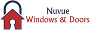 Nuvue Homestyle