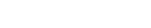 ultionlogo