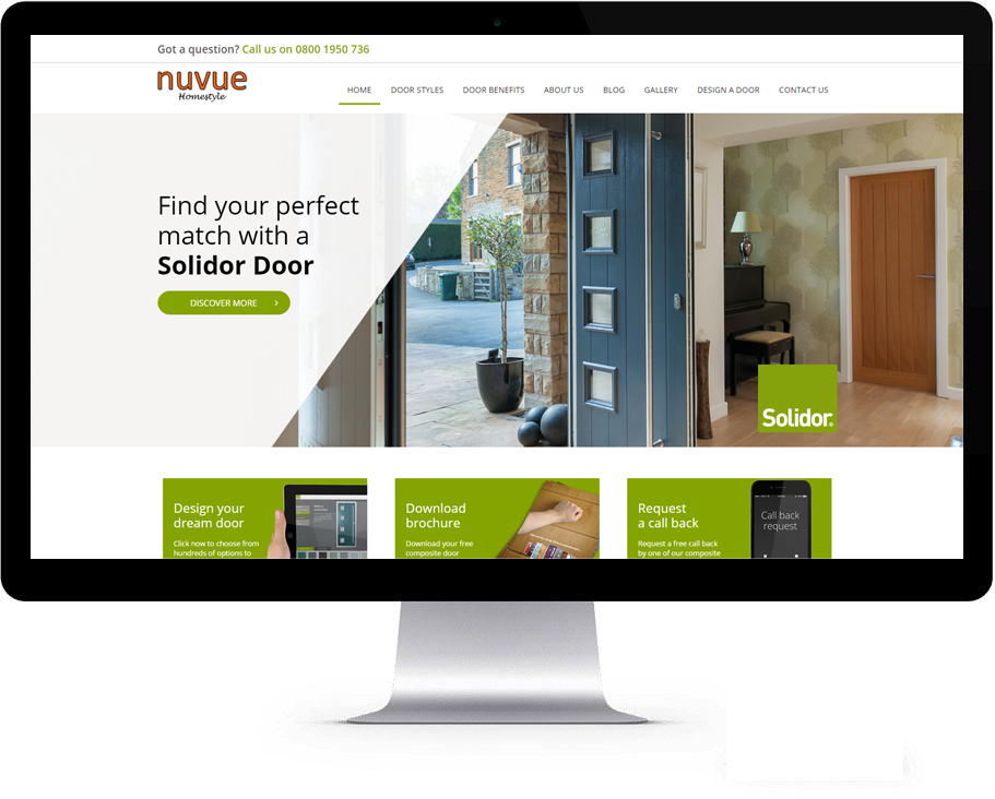websitelaunch